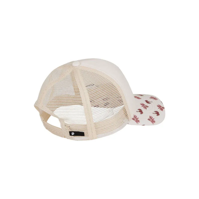 Protest Prtkeewee - Casquette femme | Hardloop