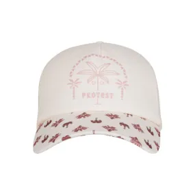 Protest Prtkeewee - Casquette femme | Hardloop