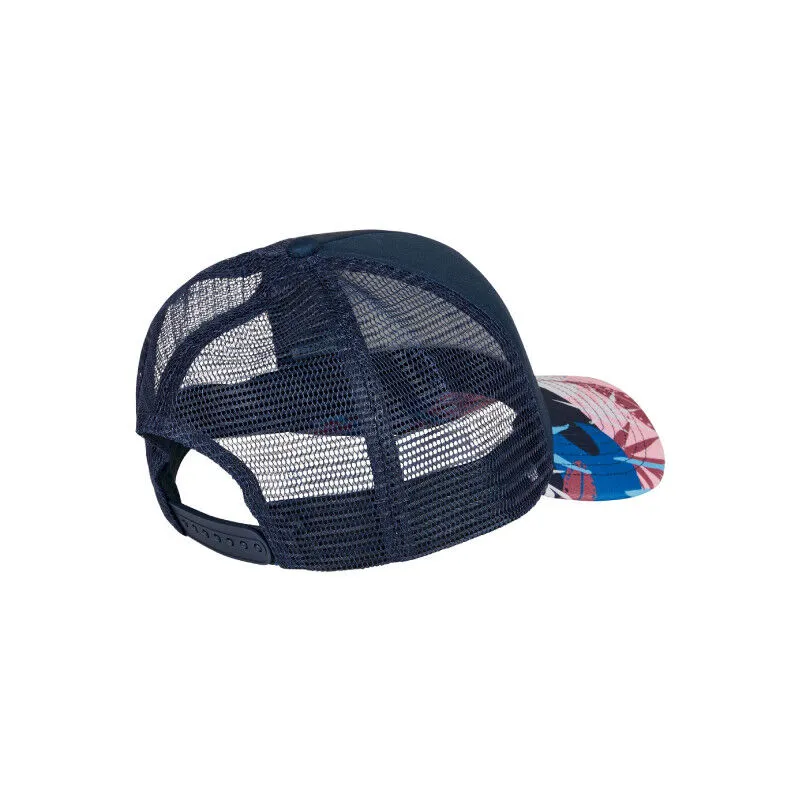 Protest Prtryse - Casquette homme | Hardloop