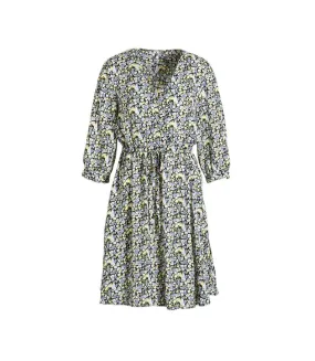 Robe Imprimé Femme JDY Pernille