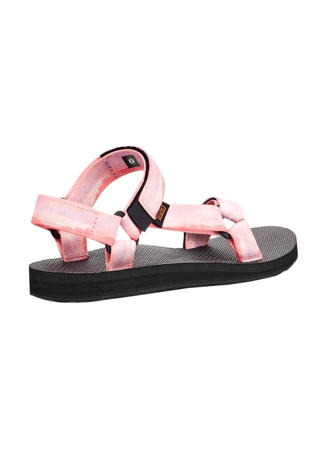 Sandales Teva Original Universal Tie Dye Femme