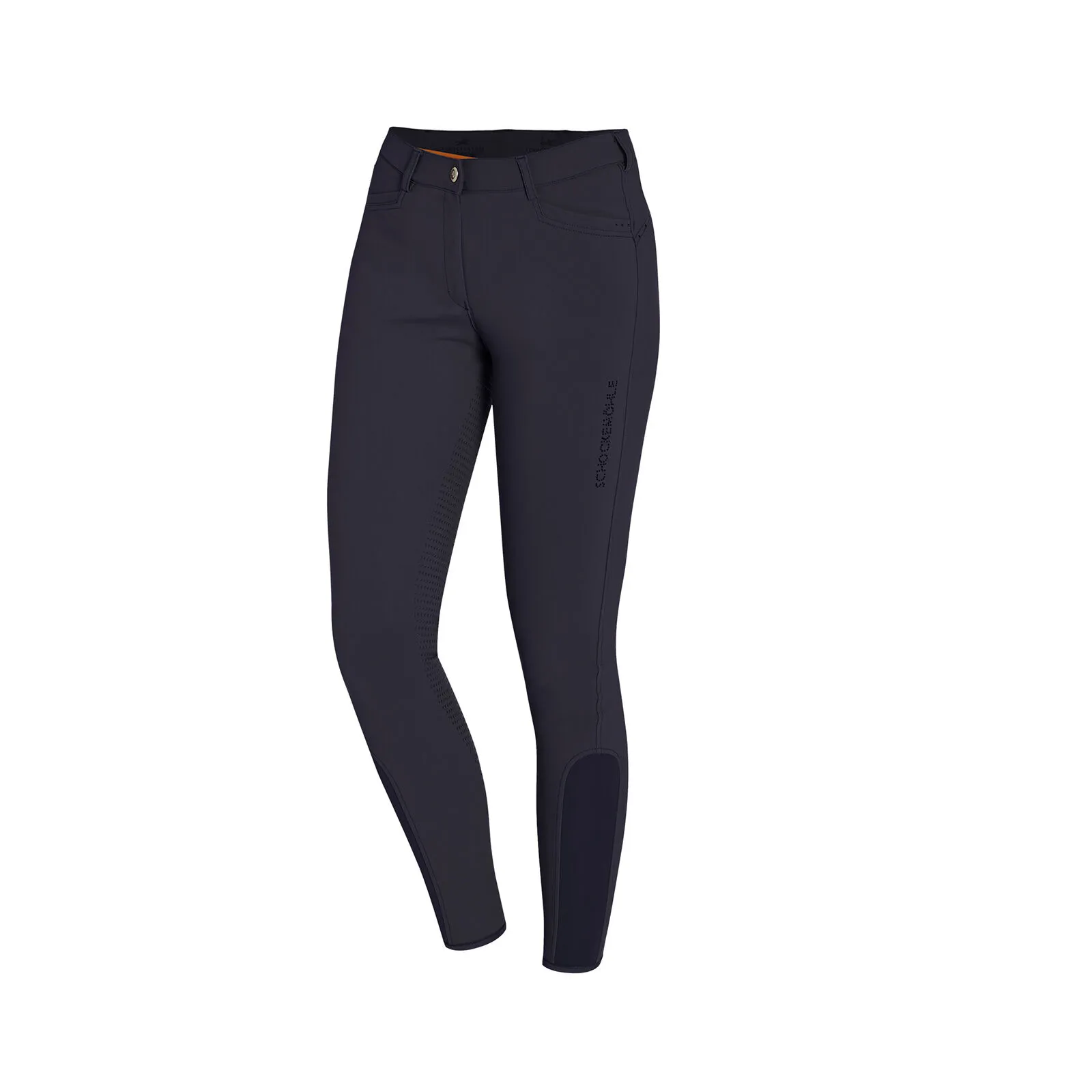 Schockemöhle Pantalon d'équitation d'été Bea