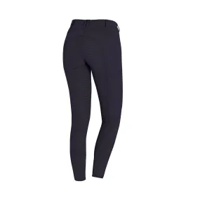 Schockemöhle Pantalon d'équitation d'été Bea