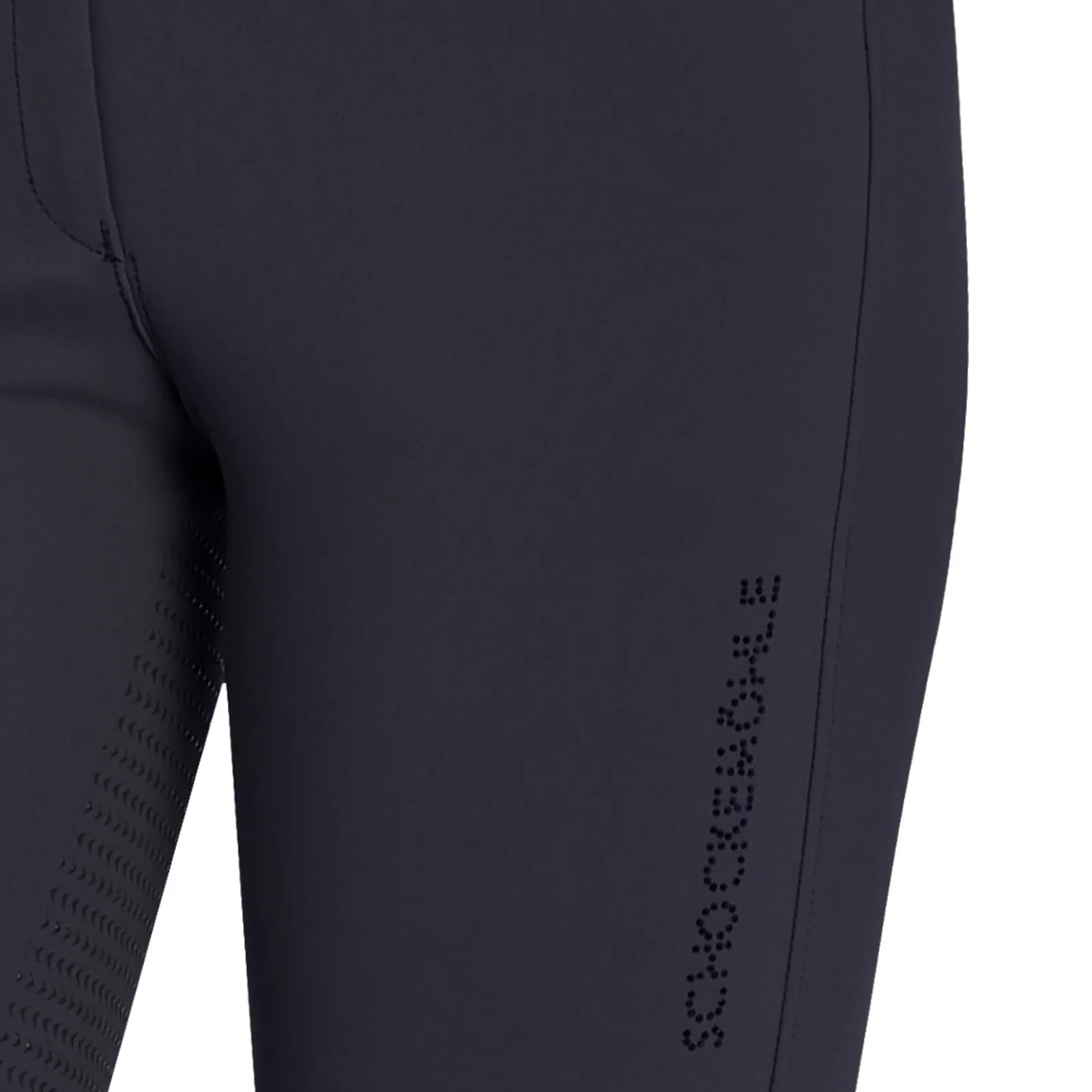 Schockemöhle Pantalon d'équitation d'été Bea