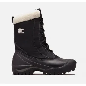 Sorel Cumberland - Bottes de neige femme | Hardloop