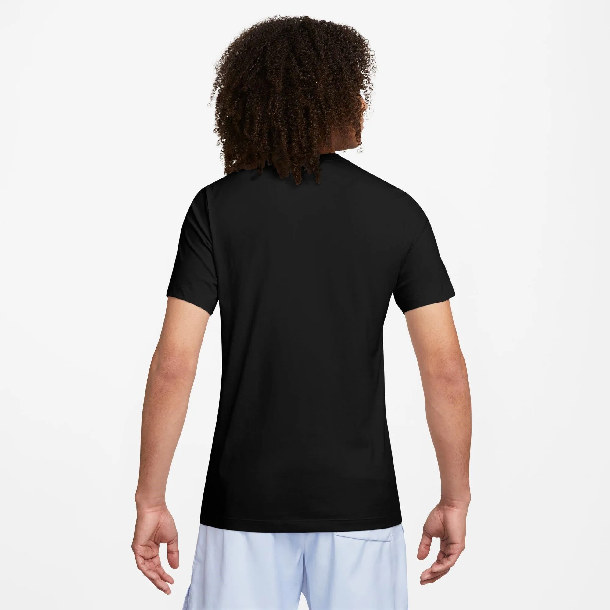 Sportswear JDI Men's T-Shirt