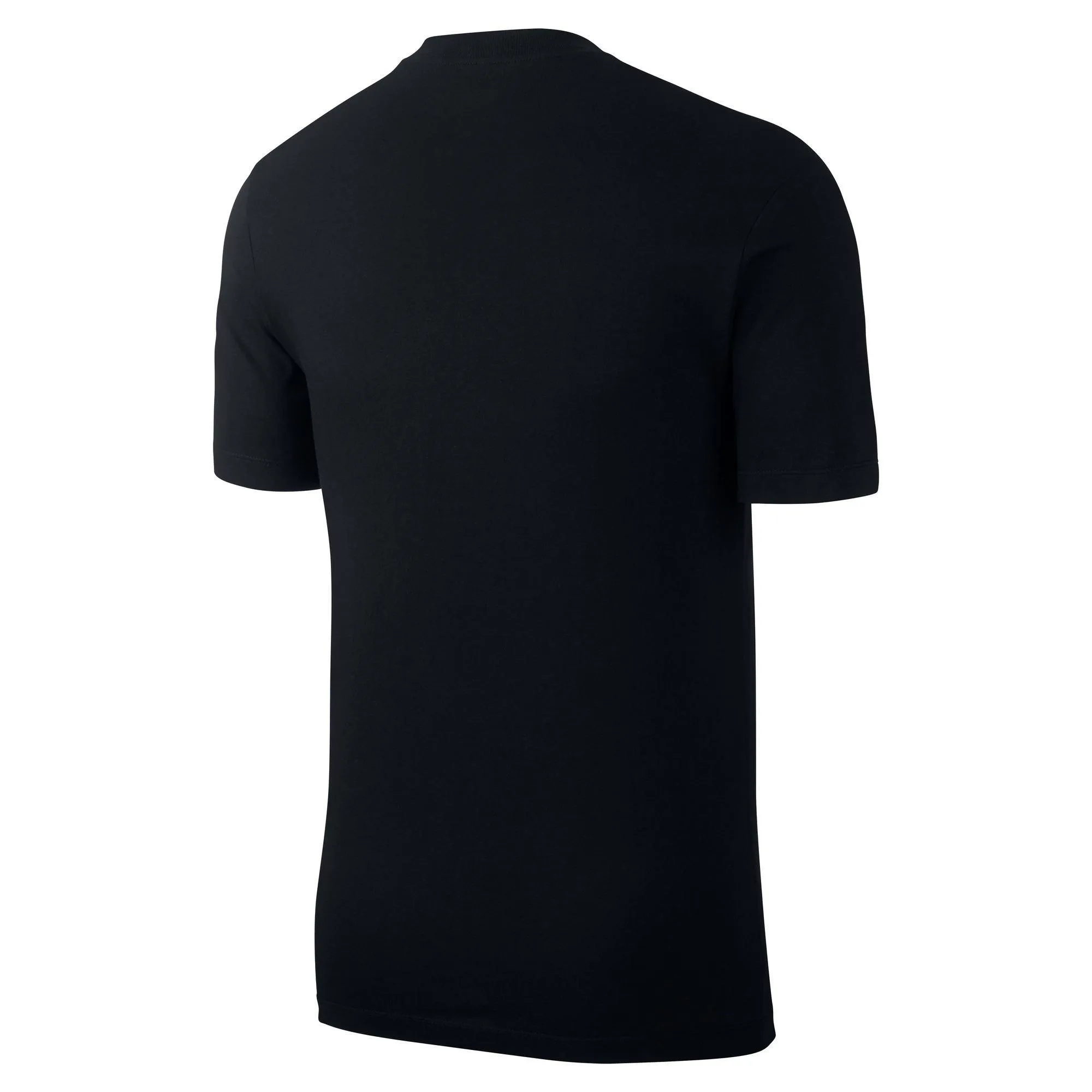 Sportswear JDI Men's T-Shirt