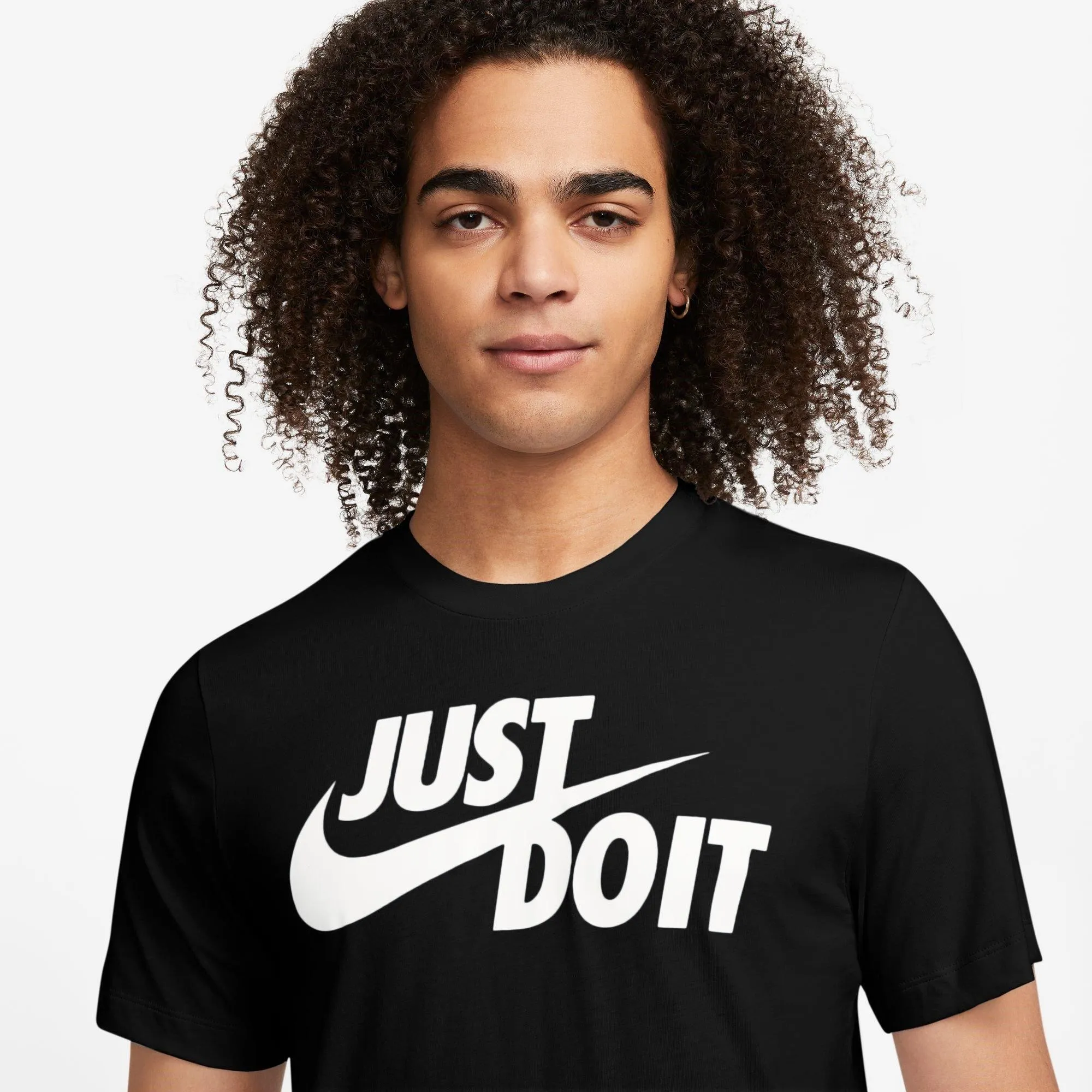 Sportswear JDI Men's T-Shirt