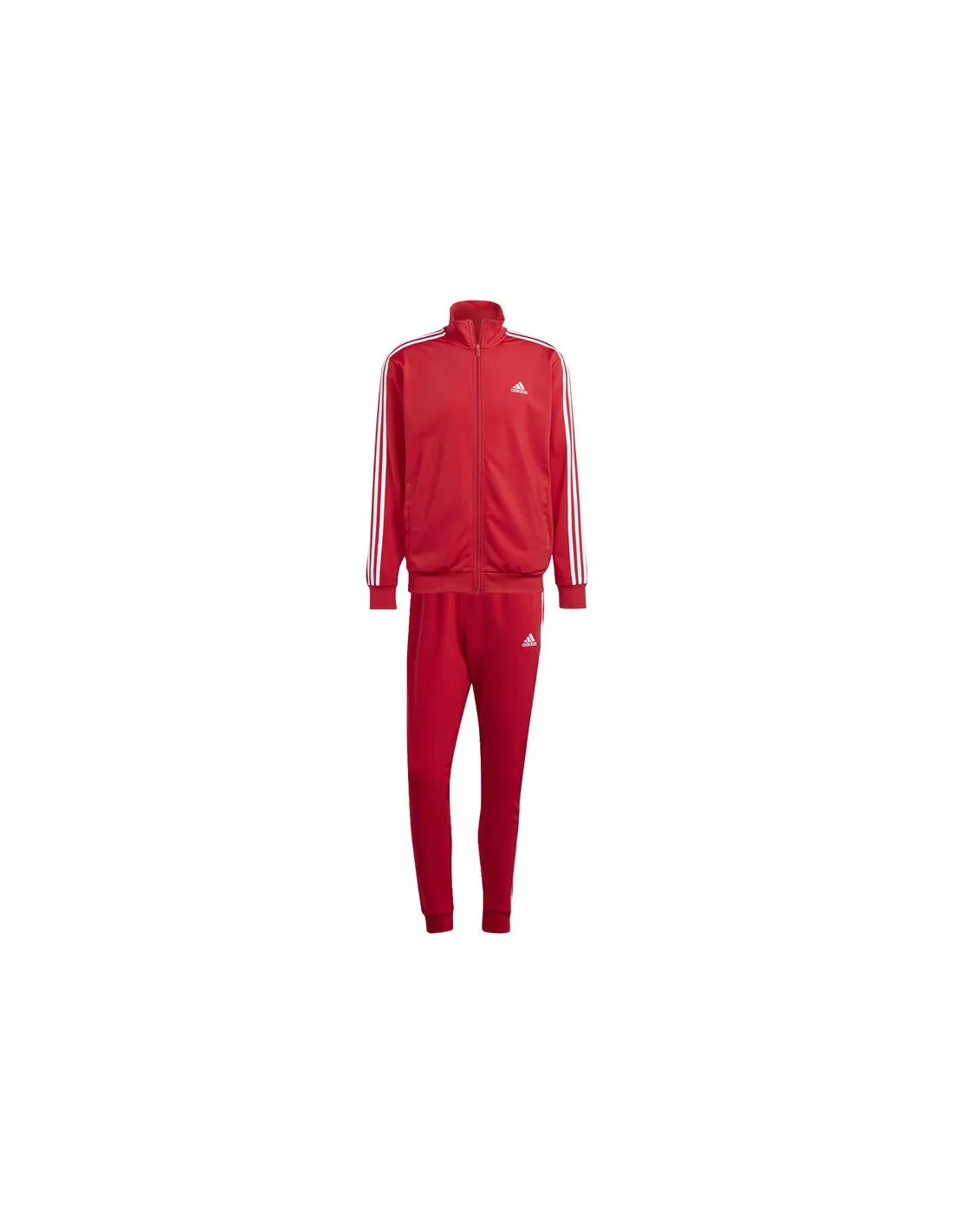 Survêtement adidas 3 bandes Trainning Homme