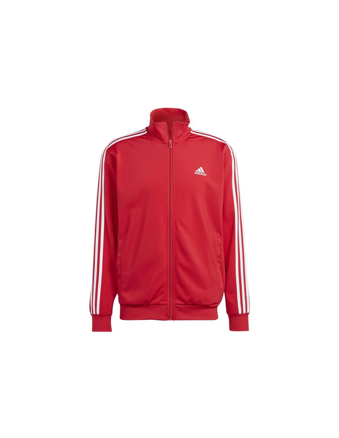 Survêtement adidas 3 bandes Trainning Homme