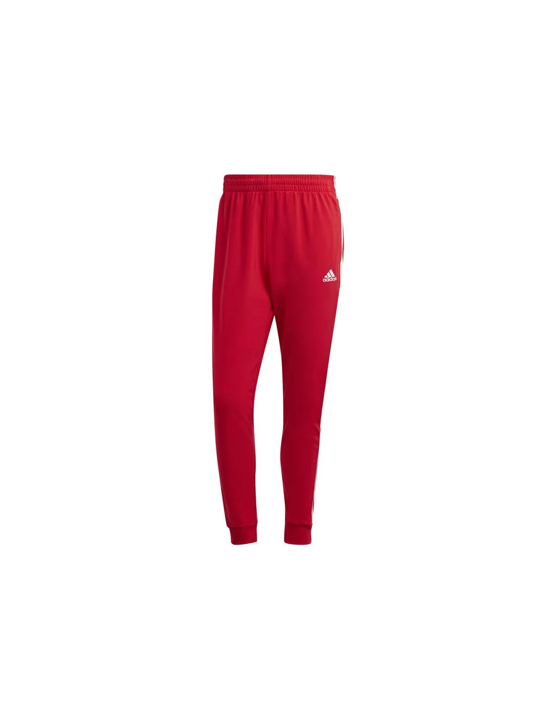 Survêtement adidas 3 bandes Trainning Homme