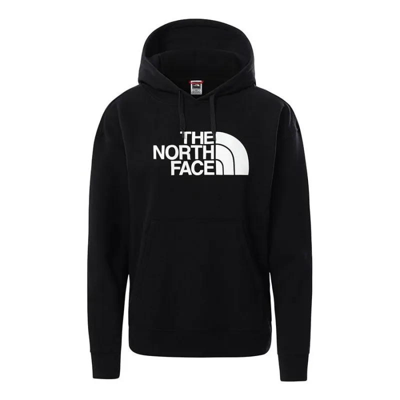 Sweat femme Drew Peak Hoodie Light The North Face