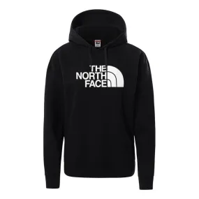 Sweat femme Drew Peak Hoodie Light The North Face