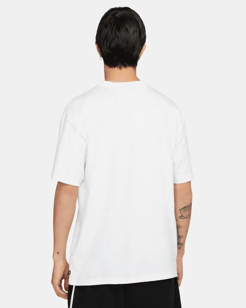 T-shirt Nike SB pour homme