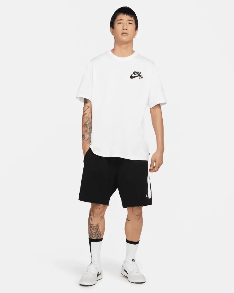 T-shirt Nike SB pour homme