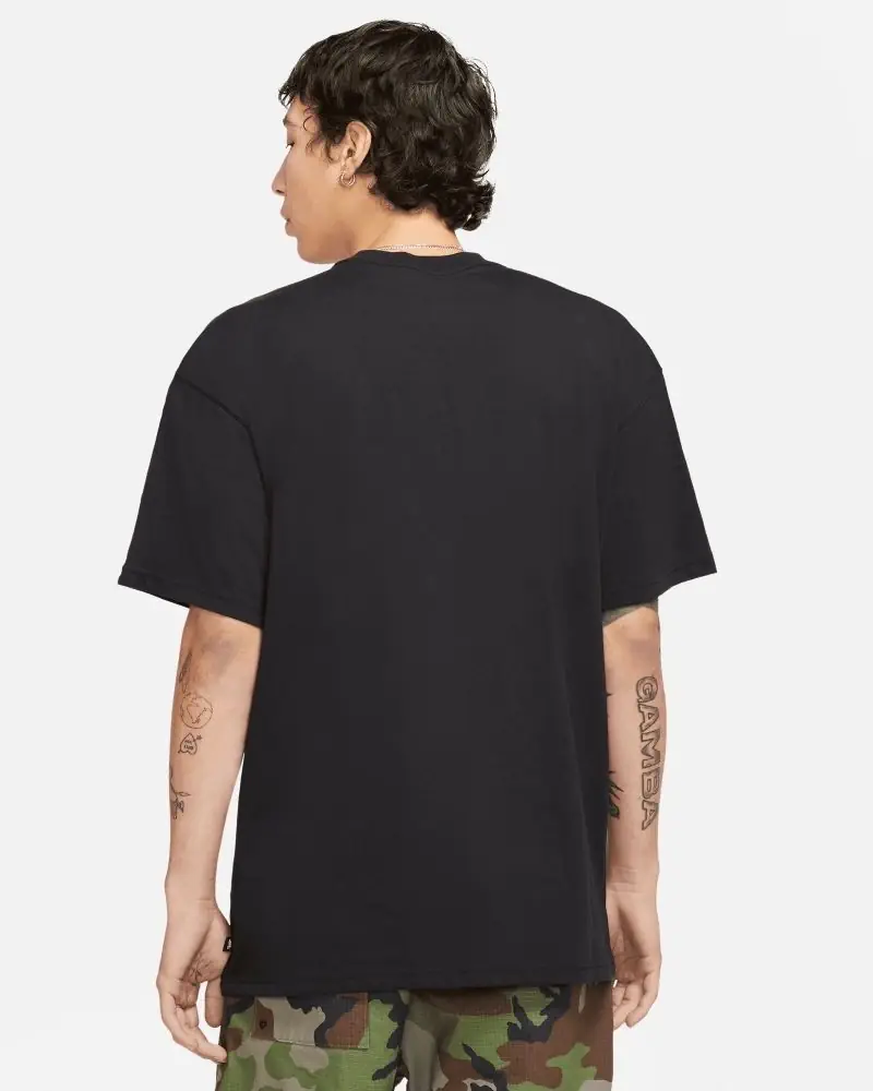 T-shirt Nike SB pour homme