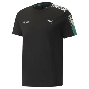 T-shirt Puma AMG MAPF1 T7