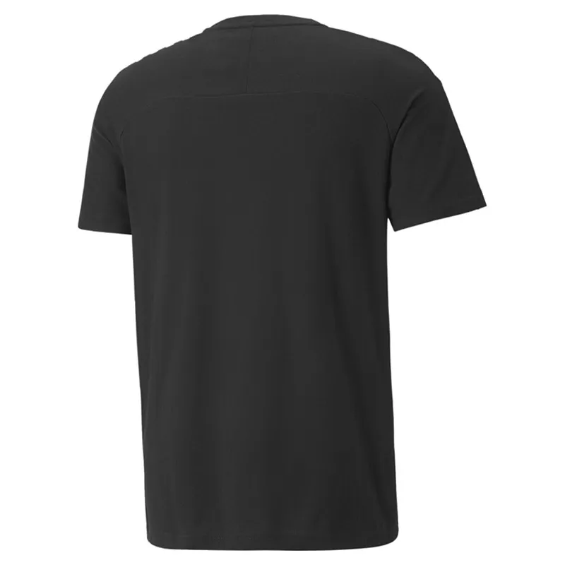 T-shirt Puma AMG MAPF1 T7