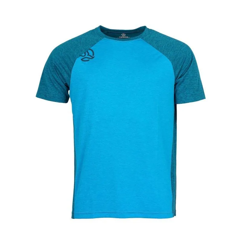 Ternua Krin Tee - T-shirt homme | Hardloop