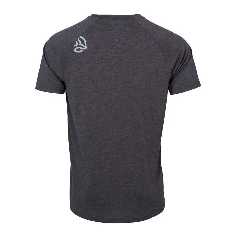 Ternua Krin Tee - T-shirt homme | Hardloop