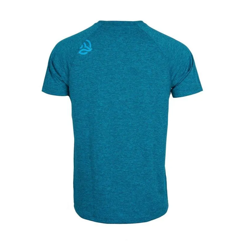 Ternua Krin Tee - T-shirt homme | Hardloop