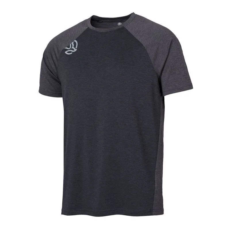 Ternua Krin Tee - T-shirt homme | Hardloop