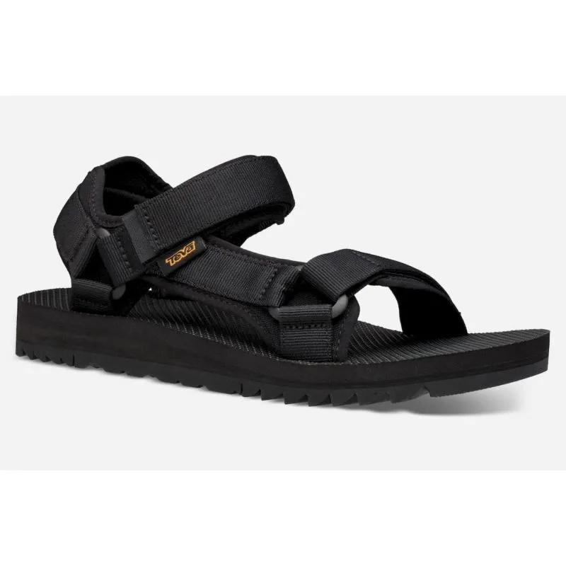 Teva Universal Trail - Sandales randonnée homme | Hardloop