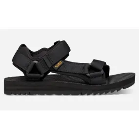 Teva Universal Trail - Sandales randonnée homme | Hardloop