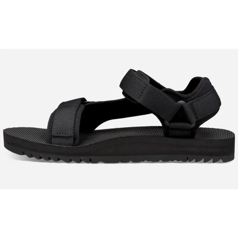 Teva Universal Trail - Sandales randonnée homme | Hardloop