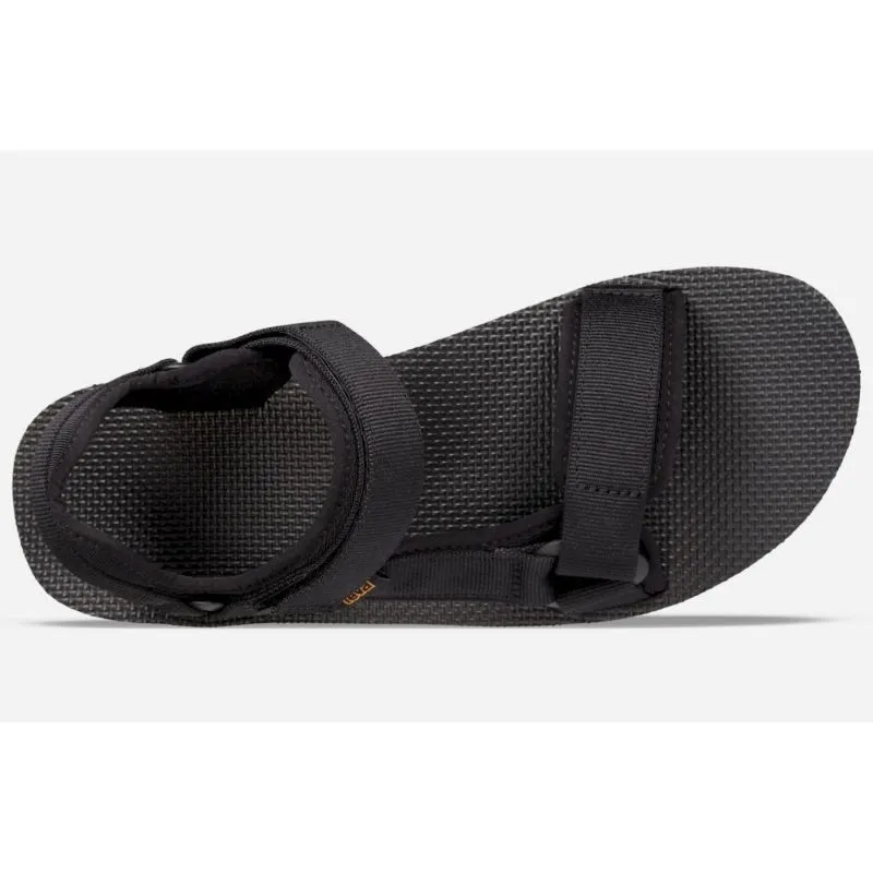 Teva Universal Trail - Sandales randonnée homme | Hardloop