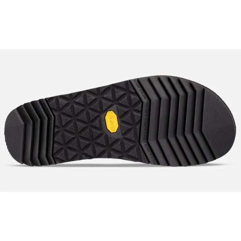 Teva Universal Trail - Sandales randonnée homme | Hardloop