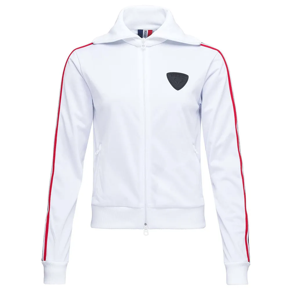 Tracksuit Veste Survêtement Femme