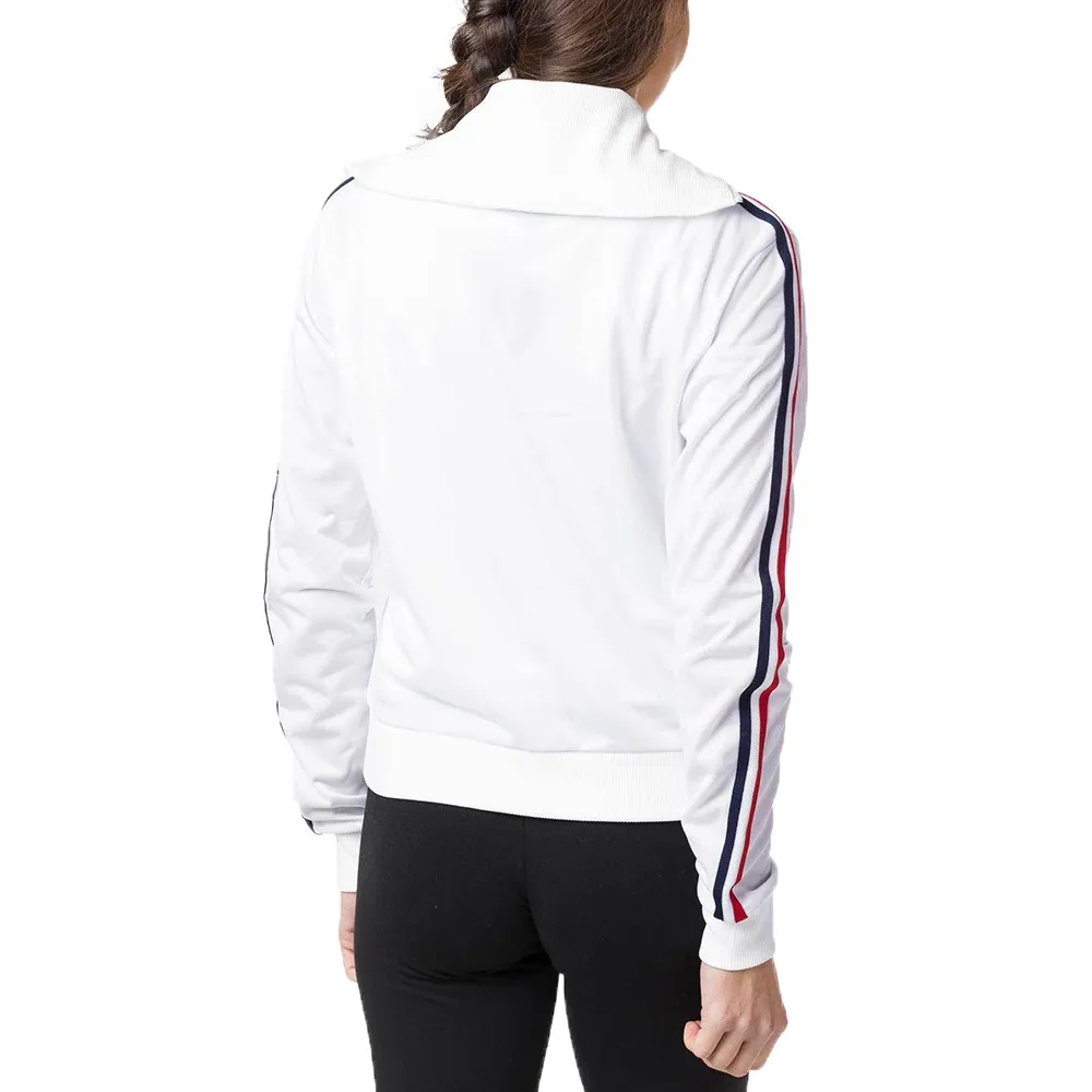 Tracksuit Veste Survêtement Femme