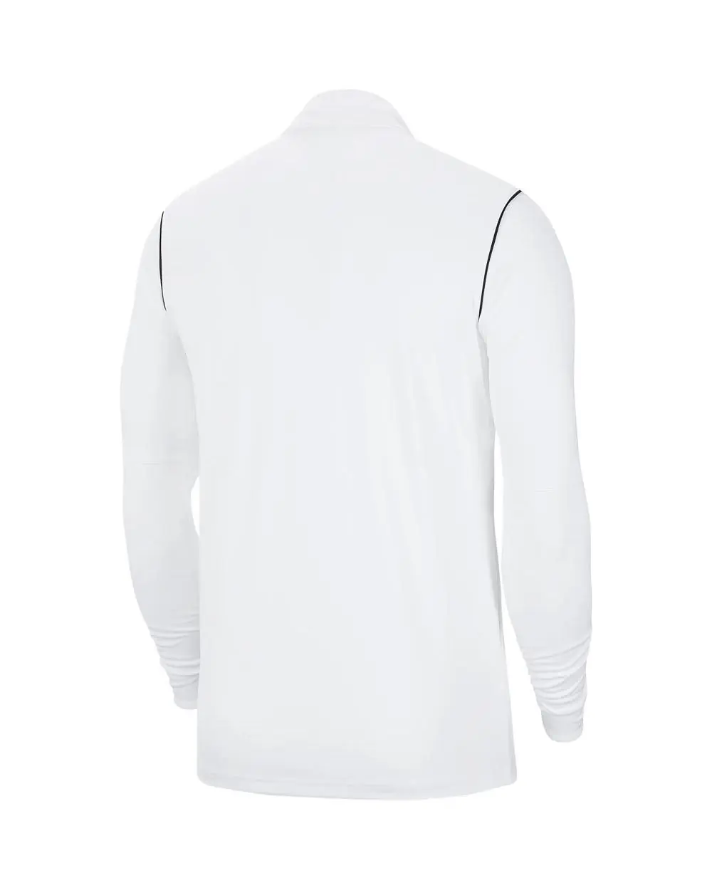 Veste de survêtement Nike Park 20 Blanc pour enfant